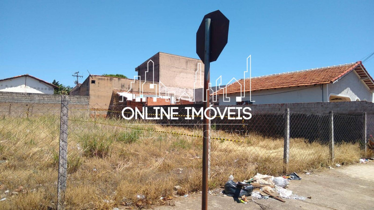 Imagem Terreno à Venda, 470 m² em Jardim Bi-centenário - Mogi Mirim Imagem Terreno à Venda, 470 m² em Jardim Bi-centenário - Mogi Mirim
