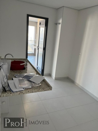 Imagem Apartamento com 3 Quartos à Venda, 163 m² em Tatuapé - São Paulo Imagem Apartamento com 3 Quartos à Venda, 163 m² em Tatuapé - São Paulo