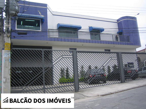 Imagem Sala Comercial à Venda, 1 m² em São Paulo Imagem Sala Comercial à Venda, 1 m² em São Paulo