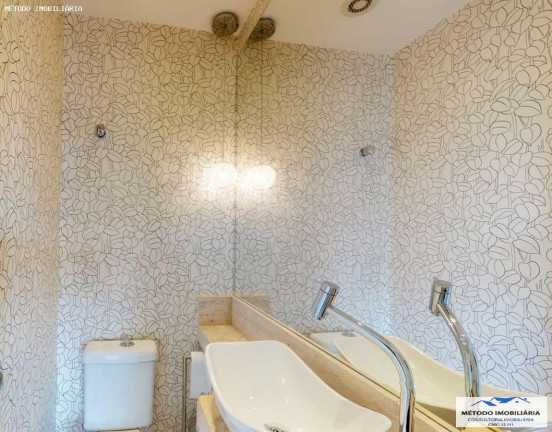 Imagem Apartamento com 3 Quartos à Venda, 96 m² em Vila Leopoldina - São Paulo Imagem Apartamento com 3 Quartos à Venda, 96 m² em Vila Leopoldina - São Paulo
