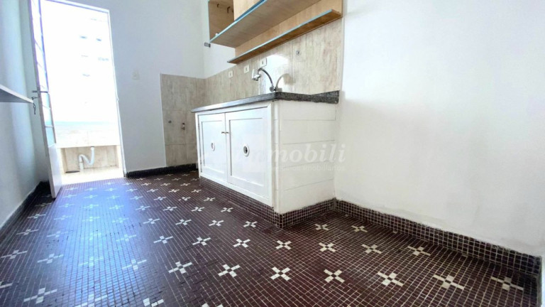 Imagem Apartamento com 2 Quartos à Venda, 70 m² em Santa Cecília - São Paulo Imagem Apartamento com 2 Quartos à Venda, 70 m² em Santa Cecília - São Paulo