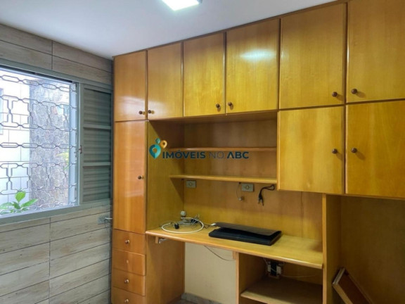 Imagem Casa com 3 Quartos à Venda,  em Assunção - São Bernardo Do Campo