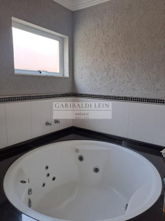 Imagem Casa com 4 Quartos à Venda, 339 m² em Bairro Das Palmeiras - Campinas Imagem Casa com 4 Quartos à Venda, 339 m² em Bairro Das Palmeiras - Campinas