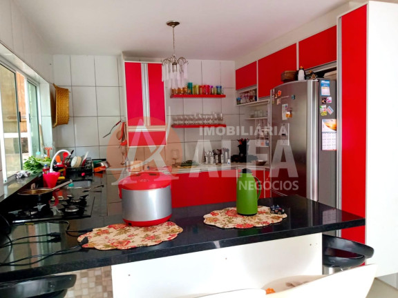 Imagem Casa com 3 Quartos à Venda, 500 m² em Vila Jovina - Cotia Imagem Casa com 3 Quartos à Venda, 500 m² em Vila Jovina - Cotia