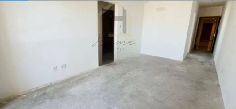 Imagem Imóvel com 2 Quartos à Venda, 64 m² em Campestre - Santo André Imagem Imóvel com 2 Quartos à Venda, 64 m² em Campestre - Santo André