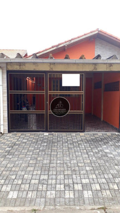 Imagem Casa com 3 Quartos à Venda, em Jardim Samoa - Mongaguá Imagem Casa com 3 Quartos à Venda, em Jardim Samoa - Mongaguá