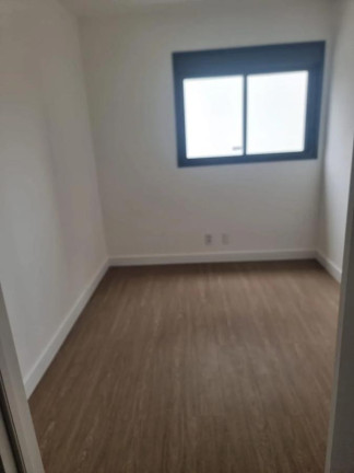 Imagem Apartamento com 2 Quartos à Venda, 93 m² em Jardim Das Acácias - São Paulo Imagem Apartamento com 2 Quartos à Venda, 93 m² em Jardim Das Acácias - São Paulo