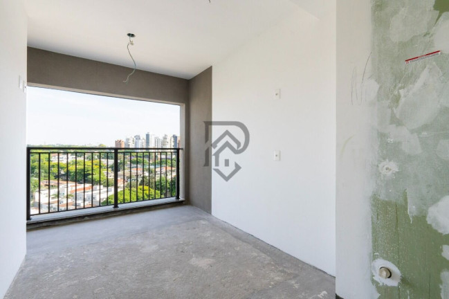 Imagem Apartamento com 4 Quartos à Venda, 308 m² em Moema - São Paulo Imagem Apartamento com 4 Quartos à Venda, 308 m² em Moema - São Paulo