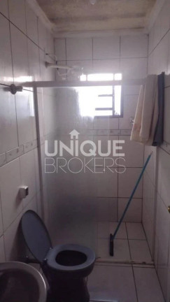 Imagem Casa com 2 Quartos à Venda, 160 m² em Residencial Pacaembu - Itupeva Imagem Casa com 2 Quartos à Venda, 160 m² em Residencial Pacaembu - Itupeva