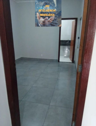 Imagem Casa de Condomínio com 2 Quartos à Venda, 120 m² em Setor Habitacional Arniqueira (águas Claras) - Brasília