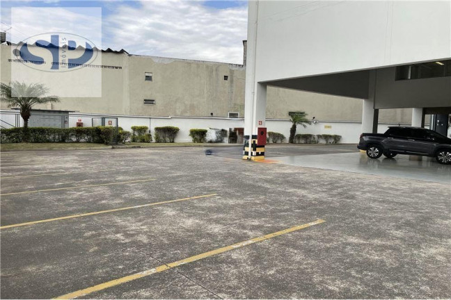 Imagem Imóvel à Venda, 2.538 m² em Vila Lageado - São Paulo Imagem Imóvel à Venda, 2.538 m² em Vila Lageado - São Paulo