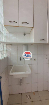 Imagem Apartamento com 2 Quartos à Venda, 55 m² em Mirim - Praia Grande Imagem Apartamento com 2 Quartos à Venda, 55 m² em Mirim - Praia Grande