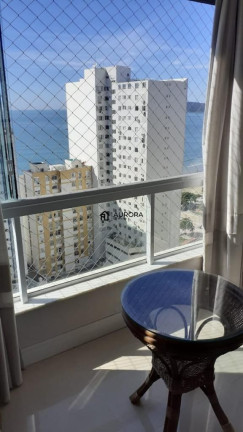 Imagem Apartamento com 3 Quartos à Venda, 118 m² em Centro - Balneário Camboriú Imagem Apartamento com 3 Quartos à Venda, 118 m² em Centro - Balneário Camboriú