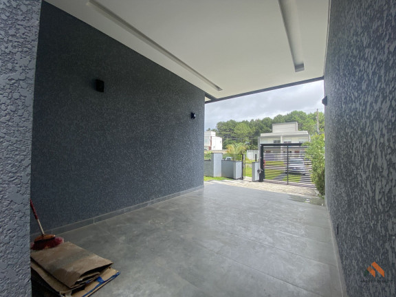 Imagem Casa com 3 Quartos à Venda, 120 m²