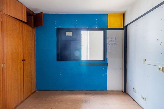 Imagem Apartamento com 3 Quartos à Venda, 105 m² em Pinheiros - São Paulo Imagem Apartamento com 3 Quartos à Venda, 105 m² em Pinheiros - São Paulo