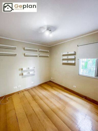 Imagem Apartamento com 2 Quartos à Venda, 67 m² em Jardim Paulista - São Paulo Imagem Apartamento com 2 Quartos à Venda, 67 m² em Jardim Paulista - São Paulo