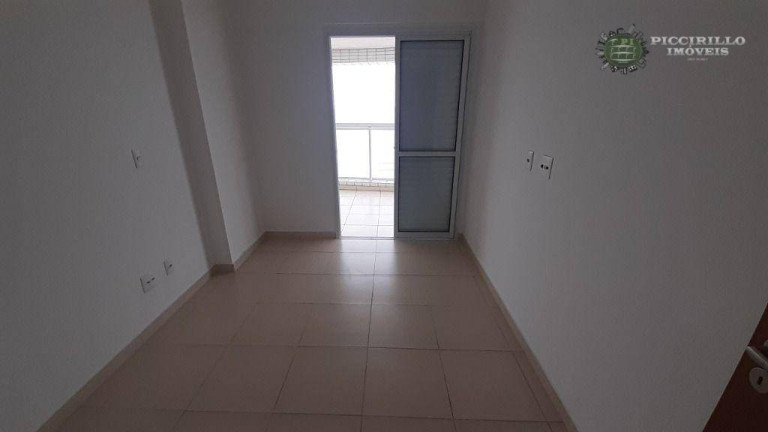 Imagem Apartamento com 3 Quartos à Venda, 111 m² em Vila Guilhermina - Praia Grande Imagem Apartamento com 3 Quartos à Venda, 111 m² em Vila Guilhermina - Praia Grande
