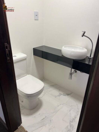 Imagem Apartamento com 3 Quartos à Venda, 157 m² em Brooklin - São Paulo Imagem Apartamento com 3 Quartos à Venda, 157 m² em Brooklin - São Paulo