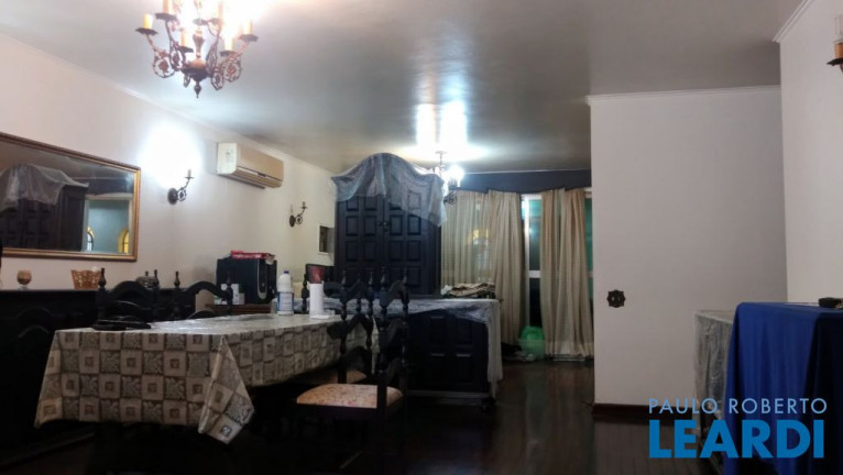 Imagem Sobrado com 4 Quartos à Venda, 500 m² em Jardim - Santo André Imagem Sobrado com 4 Quartos à Venda, 500 m² em Jardim - Santo André
