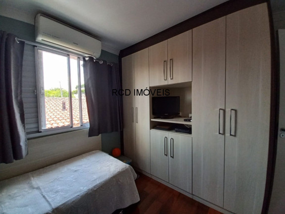 Imagem Sobrado com 3 Quartos à Venda, 171 m² em Jardim Bonfiglioli - São Paulo Imagem Sobrado com 3 Quartos à Venda, 171 m² em Jardim Bonfiglioli - São Paulo