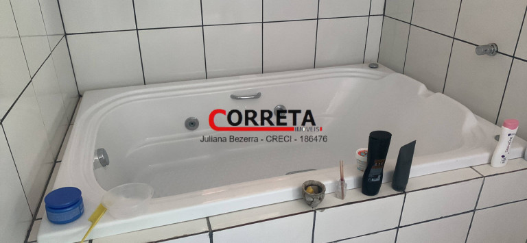 Imagem Casa com 3 Quartos à Venda, 1.732 m² em Cocais - Ibiúna Imagem Casa com 3 Quartos à Venda, 1.732 m² em Cocais - Ibiúna