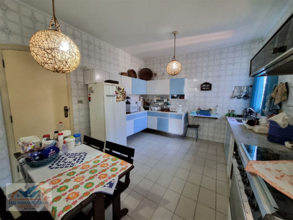 Imagem Casa com 3 Quartos à Venda, 330 m² em Colinas De São Pedro - São Pedro