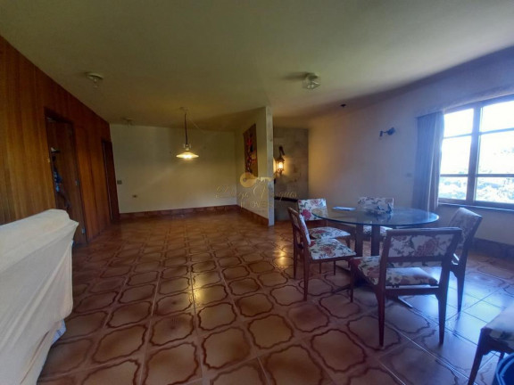 Imagem Casa com 3 Quartos à Venda, 247 m² em Quinta Da Barra - Teresópolis