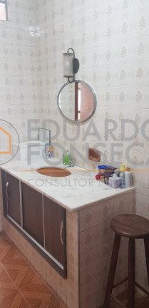 Imagem Imóvel com 3 Quartos à Venda, 308 m² em Medeiros - Jundiaí Imagem Imóvel com 3 Quartos à Venda, 308 m² em Medeiros - Jundiaí