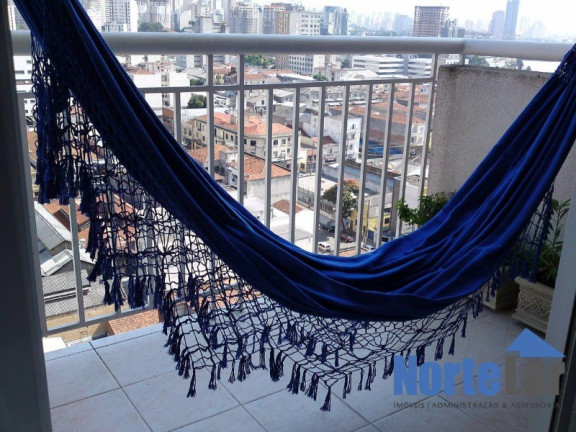 Imagem Apartamento com 1 Quarto à Venda, 53 m² em Barra Funda - São Paulo Imagem Apartamento com 1 Quarto à Venda, 53 m² em Barra Funda - São Paulo