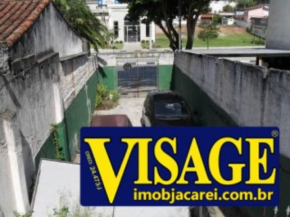 Imagem Imóvel Comercial à Venda, em Centro - Jacareí Imagem Imóvel Comercial à Venda, em Centro - Jacareí