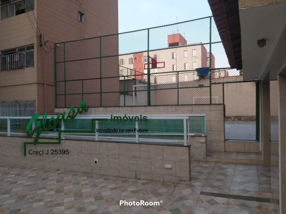 Imagem Apartamento com 2 Quartos à Venda, 56 m² em Conjunto Residencial José Bonifácio - São Paulo Imagem Apartamento com 2 Quartos à Venda, 56 m² em Conjunto Residencial José Bonifácio - São Paulo