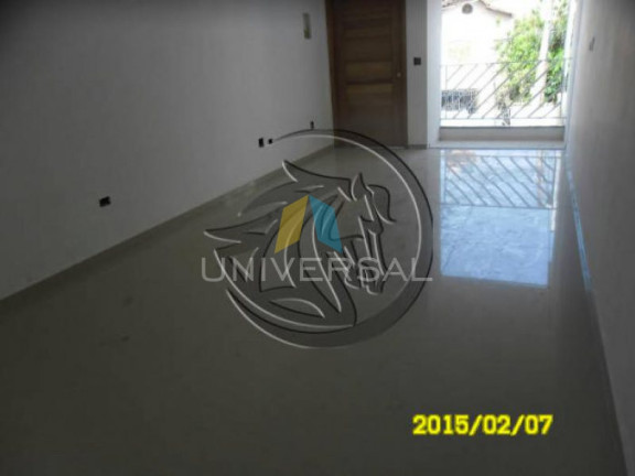 Imagem Sobrado com 3 Quartos à Venda, 120 m² em Vila Granada - Sao Paulo Imagem Sobrado com 3 Quartos à Venda, 120 m² em Vila Granada - Sao Paulo