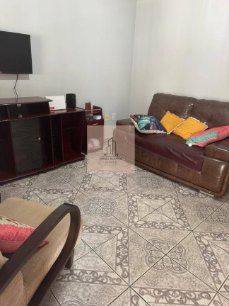 Imagem Casa com 3 Quartos à Venda, 122 m² em Wanel Ville - Sorocaba