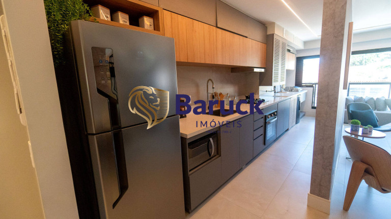 Imagem Apartamento com 3 Quartos à Venda, 80 m² em Planalto Paulista - São Paulo