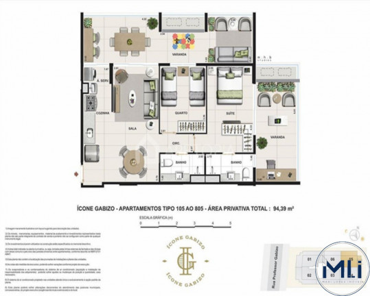 Imagem Imóvel com 3 Quartos à Venda, 120 m² em Tijuca - Rio De Janeiro Imagem Imóvel com 3 Quartos à Venda, 120 m² em Tijuca - Rio De Janeiro