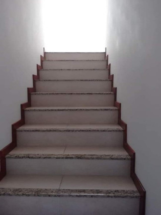 Imagem Cobertura com 2 Quartos à Venda, 169 m² em Petrópolis - Betim Imagem Cobertura com 2 Quartos à Venda, 169 m² em Petrópolis - Betim