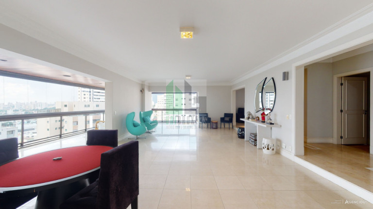 Imagem Apartamento com 3 Quartos à Venda, 374 m² em Jardim Vila Mariana - São Paulo Imagem Apartamento com 3 Quartos à Venda, 374 m² em Jardim Vila Mariana - São Paulo
