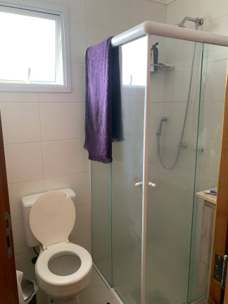 Imagem Apartamento com 2 Quartos para Alugar, 78 m² em Granjas Santa Terezinha - Taubaté Imagem Apartamento com 2 Quartos para Alugar, 78 m² em Granjas Santa Terezinha - Taubaté