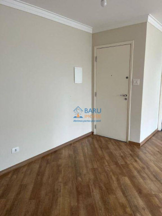 Imagem Apartamento com 2 Quartos à Venda, 90 m² em Vila Mariana - São Paulo Imagem Apartamento com 2 Quartos à Venda, 90 m² em Vila Mariana - São Paulo