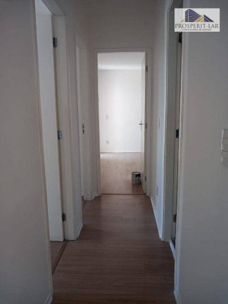 Imagem Apartamento com 3 Quartos à Venda, 77 m² em Jardim Flor Da Montanha - Guarulhos Imagem Apartamento com 3 Quartos à Venda, 77 m² em Jardim Flor Da Montanha - Guarulhos