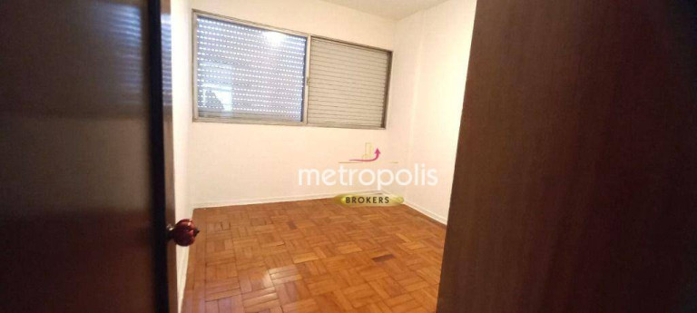 Imagem Apartamento com 2 Quartos à Venda, 64 m² em Butantã - São Paulo Imagem Apartamento com 2 Quartos à Venda, 64 m² em Butantã - São Paulo