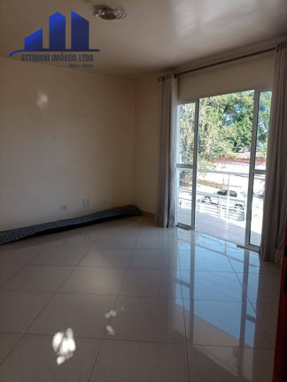 Imagem Casa com 3 Quartos à Venda, 182 m² em Jardim Semiramis - Cotia