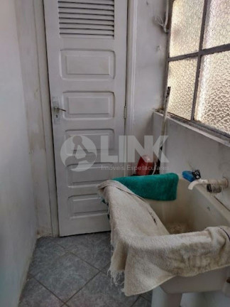 Imagem Apartamento com 3 Quartos à Venda, 73 m² em Floresta - Porto Alegre Imagem Apartamento com 3 Quartos à Venda, 73 m² em Floresta - Porto Alegre