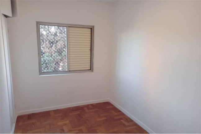 Imagem Apartamento com 2 Quartos à Venda, 62 m² em Moema - São Paulo Imagem Apartamento com 2 Quartos à Venda, 62 m² em Moema - São Paulo