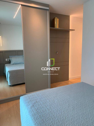 Imagem Casa com 4 Quartos à Venda, 420 m² em Praia Dos Amores - Balneário Camboriú