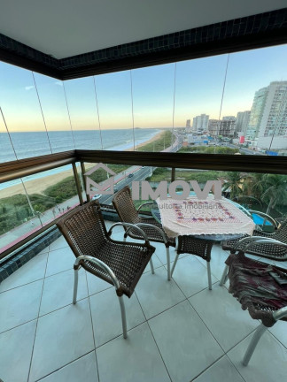 Imagem Apartamento com 3 Quartos à Venda, 125 m² em Praia De Itaparica - Vila Velha Imagem Apartamento com 3 Quartos à Venda, 125 m² em Praia De Itaparica - Vila Velha