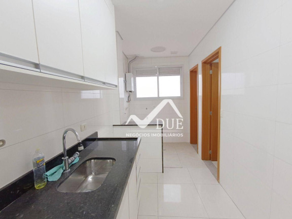 Imagem Imóvel com 3 Quartos à Venda ou Locação, 127 m² em Boqueirão - Santos Imagem Imóvel com 3 Quartos à Venda ou Locação, 127 m² em Boqueirão - Santos
