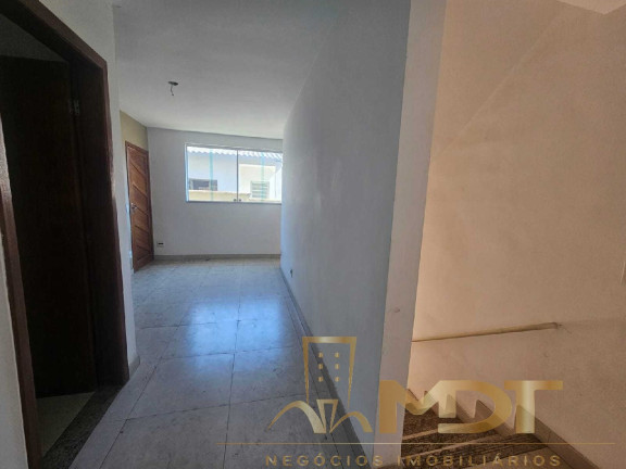 Imagem Imóvel com 2 Quartos à Venda, 110 m² em Piratininga (venda Nova) - Belo Horizonte Imagem Imóvel com 2 Quartos à Venda, 110 m² em Piratininga (venda Nova) - Belo Horizonte