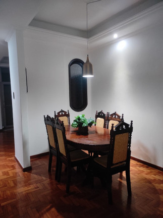 Imagem Imóvel com 2 Quartos à Venda, 92 m² em Centro - Joinville