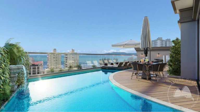 Imagem Apartamento com 2 Quartos à Venda, 59 m² em Tabuleiro Dos Oliveiras - Itapema Imagem Apartamento com 2 Quartos à Venda, 59 m² em Tabuleiro Dos Oliveiras - Itapema